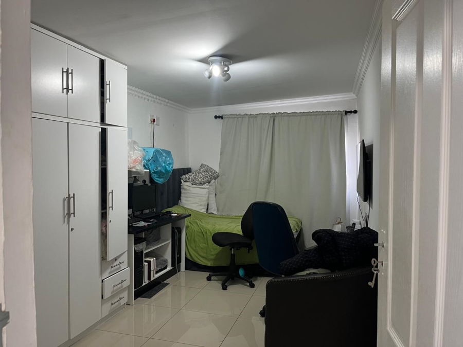 3 Bedroom Property for Sale in Ottery East Western Cape